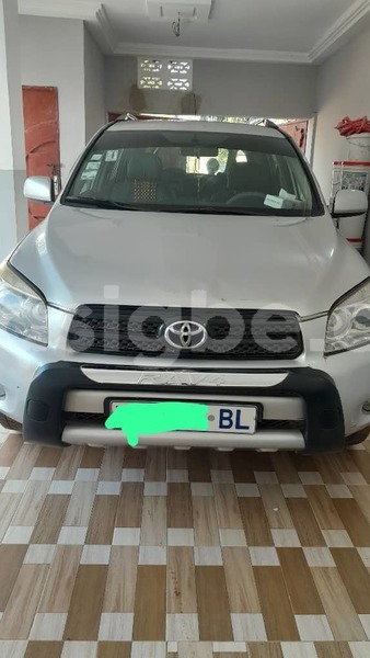 Big with watermark toyota rav4 togo lome 9726