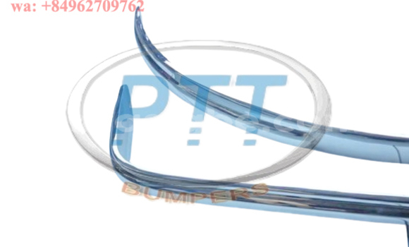 Buy VW Bus T1 Bumper in Agbelouve in Maritime Buy VW Bus T1 Bumper in Agbelouve in Maritime