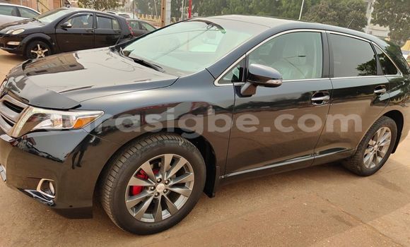 アルファ Cars for sale in togo - carasigbe