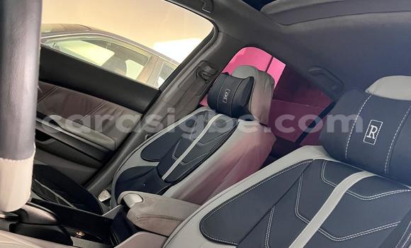 Acheter Occasion Voiture Honda Accord Autre à Lomé, Togo Acheter Occasion Voiture Honda Accord Autre à Lomé, Togo