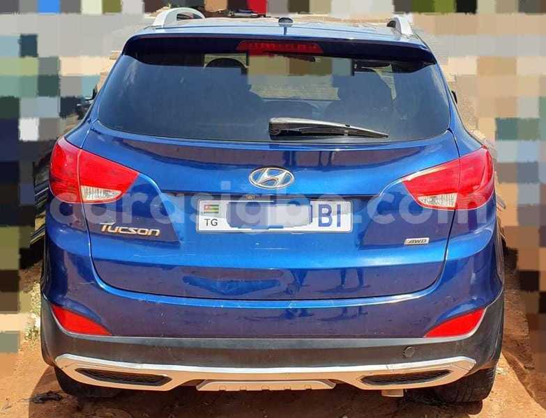 Big with watermark hyundai tucson togo lome 9732