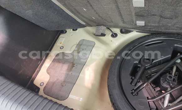 Acheter Import Voiture Kia Morning Bleu à Lomé, Togo Acheter Import Voiture Kia Morning Bleu à Lomé, Togo