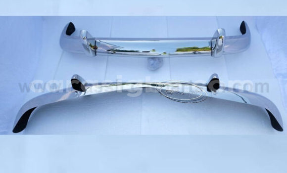 Buy Volvo Amazon Euro 1957 in Amlame in Plateaux Buy Volvo Amazon Euro 1957 in Amlame in Plateaux