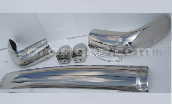 Buy Volvo Amazon Station P220 in Amlamé in Togo Buy Volvo Amazon Station P220 in Amlamé in Togo