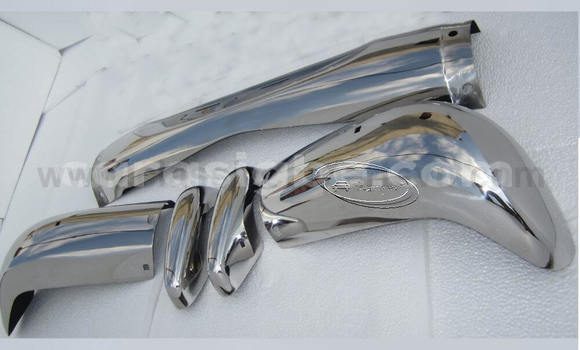 Buy Volvo Amazon Station P220 in Amlamé in Togo Buy Volvo Amazon Station P220 in Amlamé in Togo