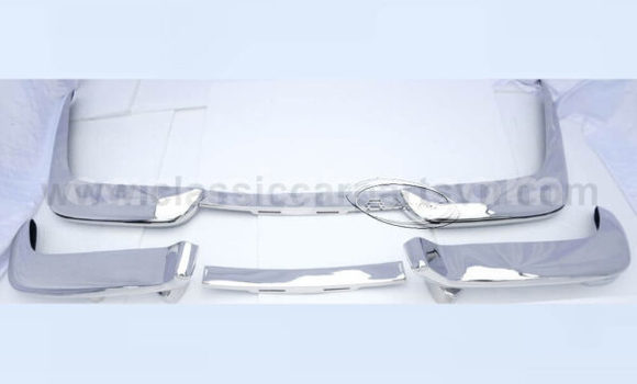 Buy P1800 Jensen Cow Horn in Amlamé in Togo Buy P1800 Jensen Cow Horn in Amlamé in Togo