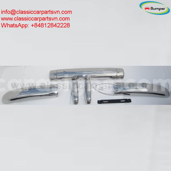 Big with watermark 4 volvo pv 444 1947 1958 bumpers 3 600x600