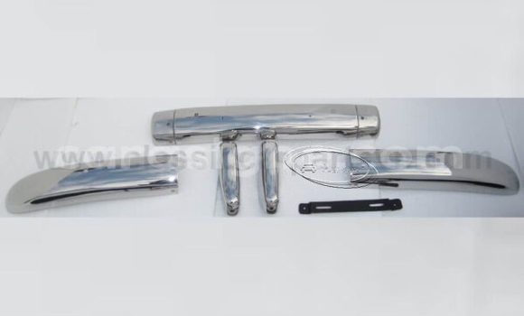 Buy Volvo PV444 (1947-1958) in Amlamé in Togo Buy Volvo PV444 (1947-1958) in Amlamé in Togo