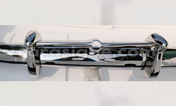 Buy Volvo PV 444 YEAR 1948 in Amlamé in Togo Buy Volvo PV 444 YEAR 1948 in Amlamé in Togo