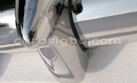 Buy Volvo PV 444 YEAR 1948 in Amlamé in Togo Buy Volvo PV 444 YEAR 1948 in Amlamé in Togo