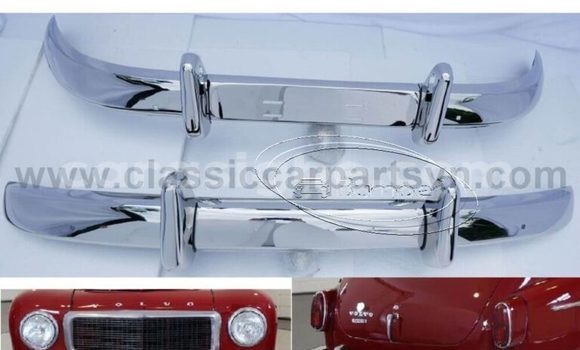 Medium with watermark volvo pv 544 euro bumper 1958 1965 768x768 1