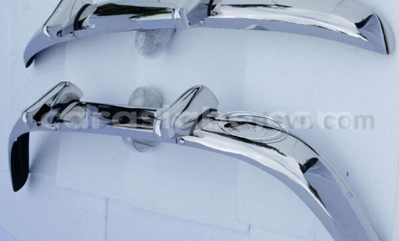 Buy PV544 Euro type 1958 in Amoutivé in Togo Buy PV544 Euro type 1958 in Amoutivé in Togo