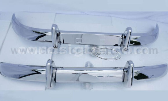 Buy PV544 Euro type 1958 in Amoutivé in Togo Buy PV544 Euro type 1958 in Amoutivé in Togo