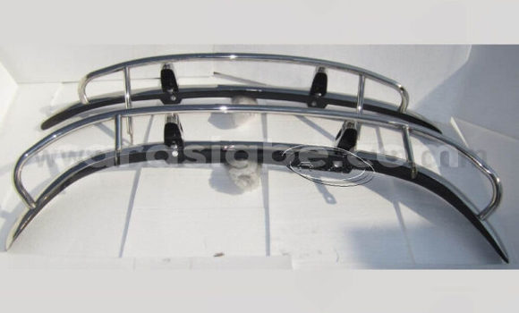 Buy Volvo PV 544 USA 1958 in Agbelouve in Maritime Buy Volvo PV 544 USA 1958 in Agbelouve in Maritime