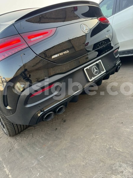 Big with watermark mercedes benz gle coupe togo lome 9756