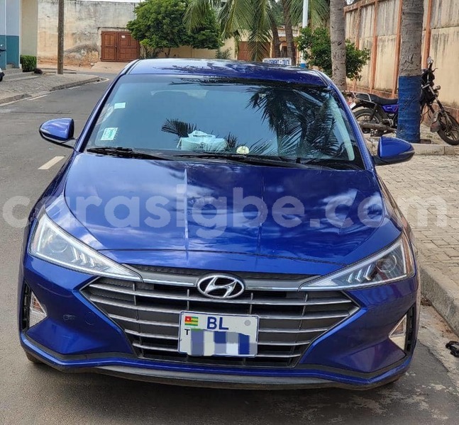 Big with watermark hyundai elantra maritime lome 9760