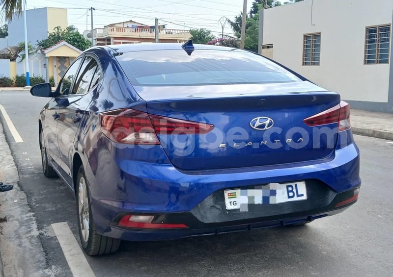 Big with watermark hyundai elantra maritime lome 9760