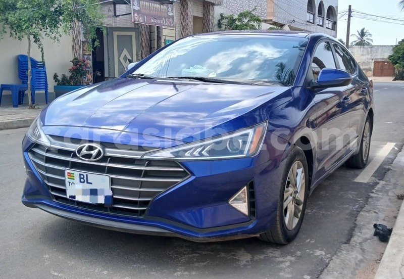 Big with watermark hyundai elantra maritime lome 9760