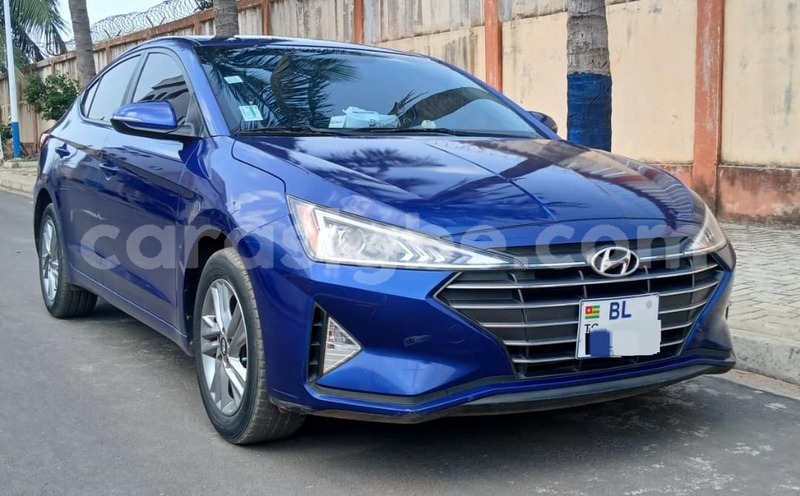 Big with watermark hyundai elantra maritime lome 9760