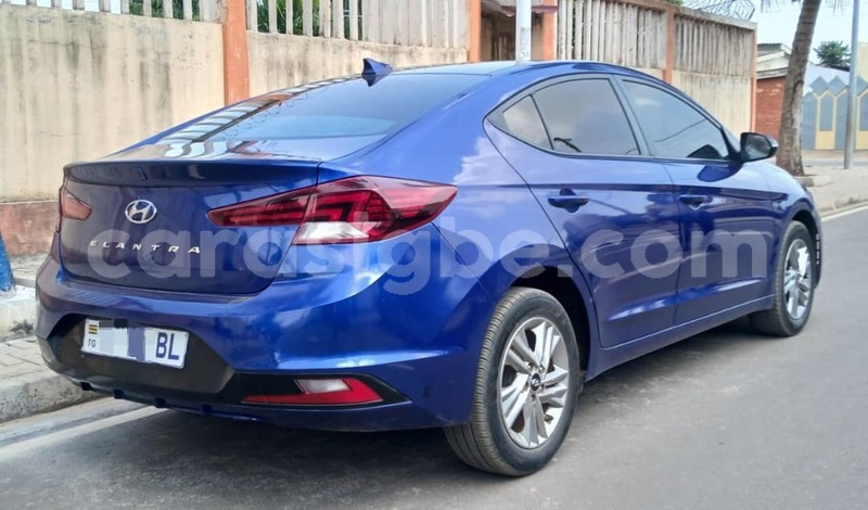 Big with watermark hyundai elantra maritime lome 9760