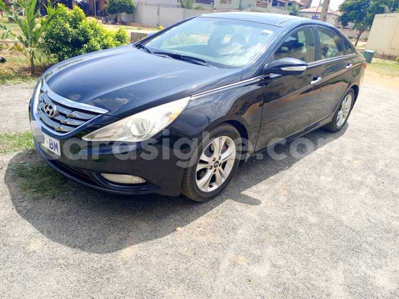 Big with watermark hyundai sonata togo lome 9763