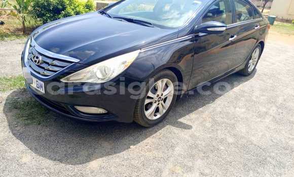 Buy Used Hyundai Sonata Other Car in Lome in Togo Buy Used Hyundai Sonata Other Car in Lome in Togo