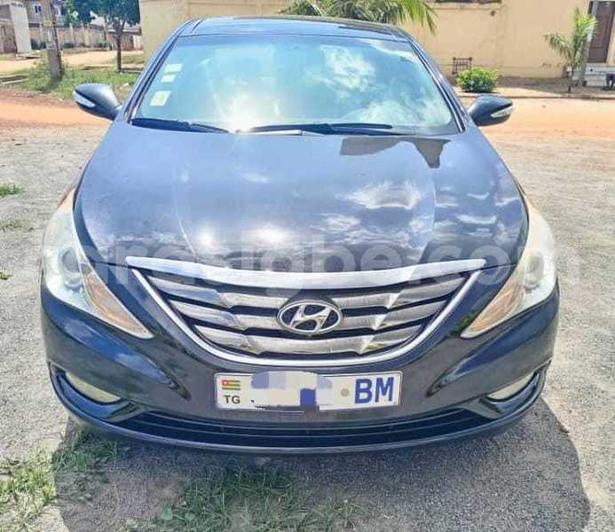 Big with watermark hyundai sonata togo lome 9763