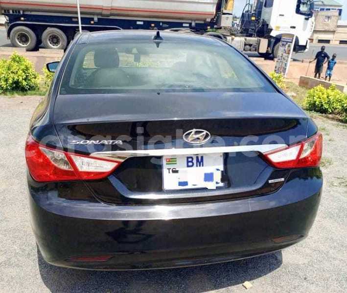 Big with watermark hyundai sonata togo lome 9763