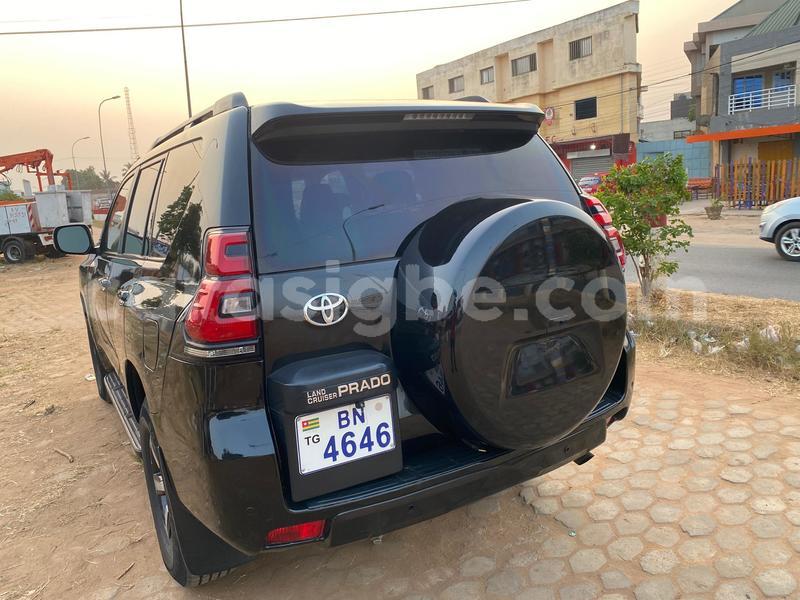 Big with watermark toyota land cruiser togo dekon 9765