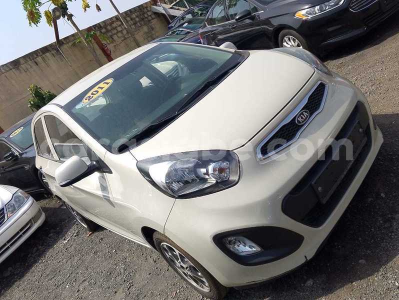 Big with watermark kia picanto togo lome 9767