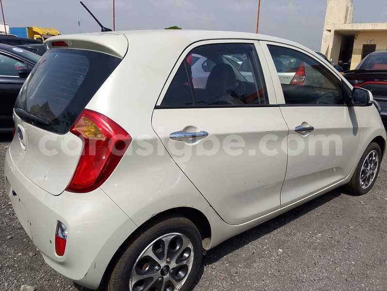 Big with watermark kia picanto togo lome 9767