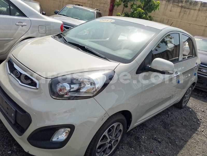 Big with watermark kia picanto togo lome 9767