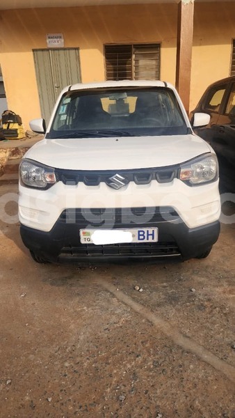 Big with watermark suzuki celerio togo lome 9768