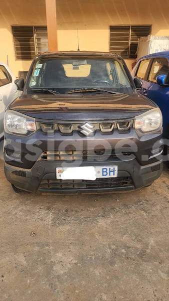 Big with watermark suzuki celerio togo lome 9768