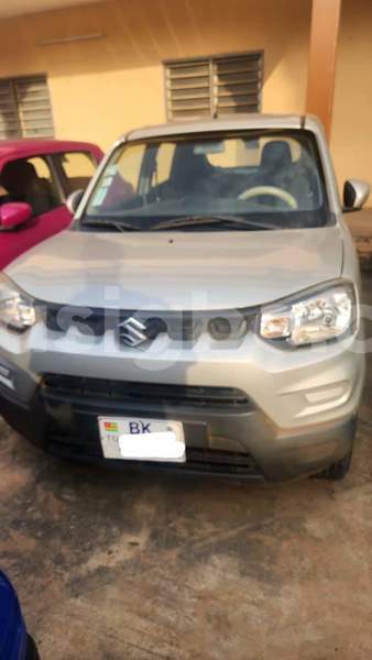 Big with watermark suzuki celerio togo lome 9768