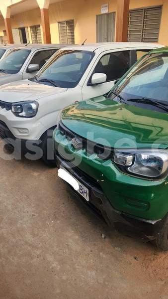 Big with watermark suzuki celerio togo lome 9768