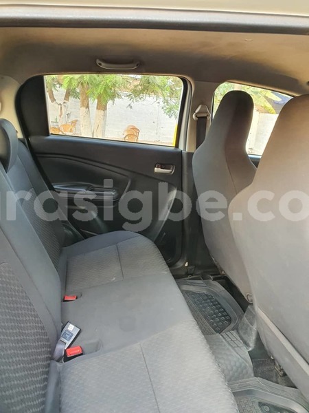 Big with watermark suzuki celerio maritime lome 9770