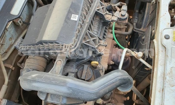 Acheter Occasion Voiture Suzuki Celerio Gris à Lomé, Maritime Acheter Occasion Voiture Suzuki Celerio Gris à Lomé, Maritime