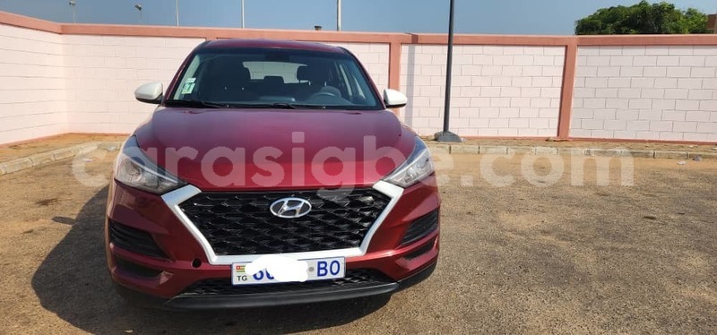 Big with watermark hyundai tucson togo lome 9773