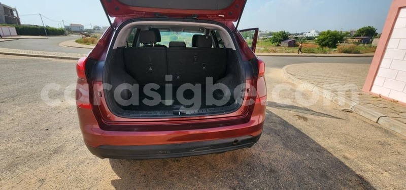 Big with watermark hyundai tucson togo lome 9773