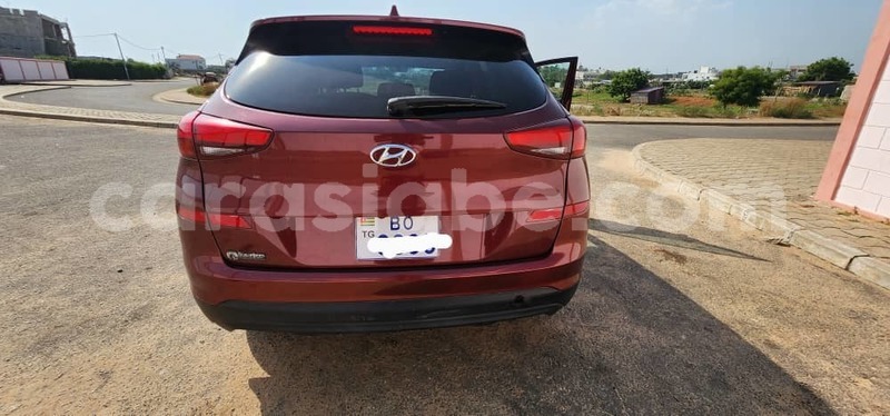 Big with watermark hyundai tucson togo lome 9773