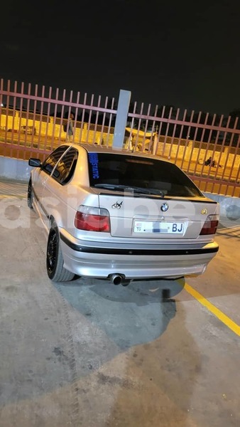 Big with watermark bmw e3 maritime lome 9774