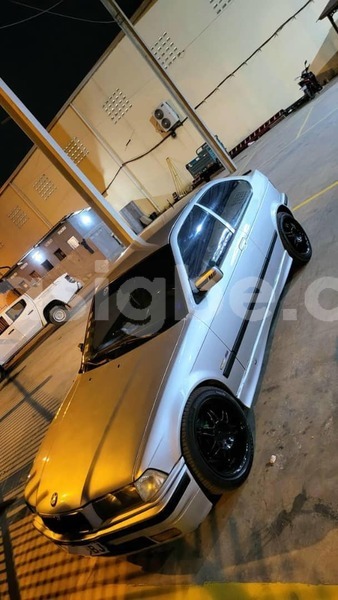 Big with watermark bmw e3 maritime lome 9774