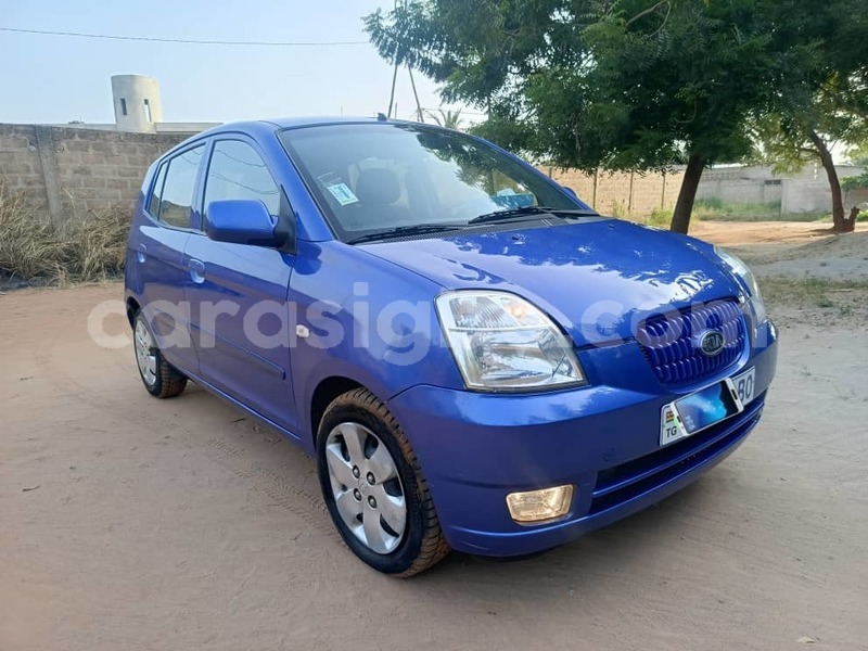 Big with watermark kia picanto maritime lome 9775