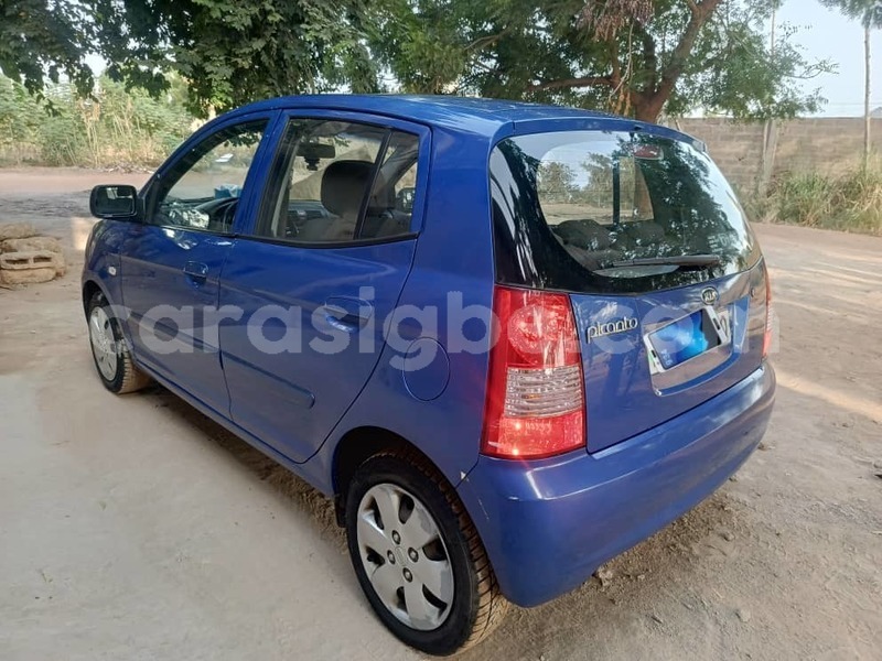 Big with watermark kia picanto maritime lome 9775