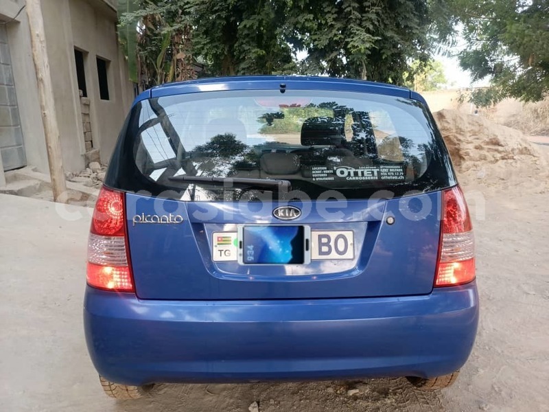 Big with watermark kia picanto maritime lome 9775