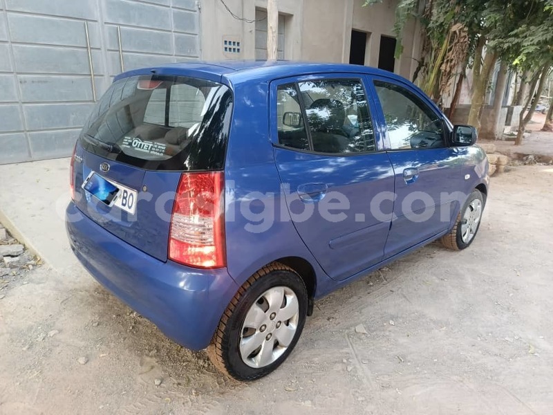 Big with watermark kia picanto maritime lome 9775