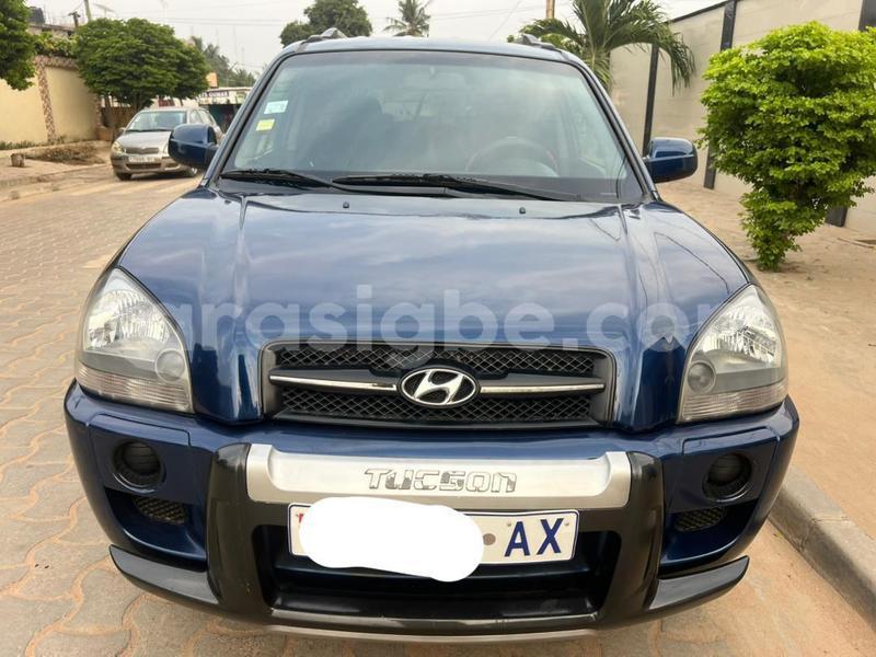 Big with watermark hyundai tucson maritime lome 9777