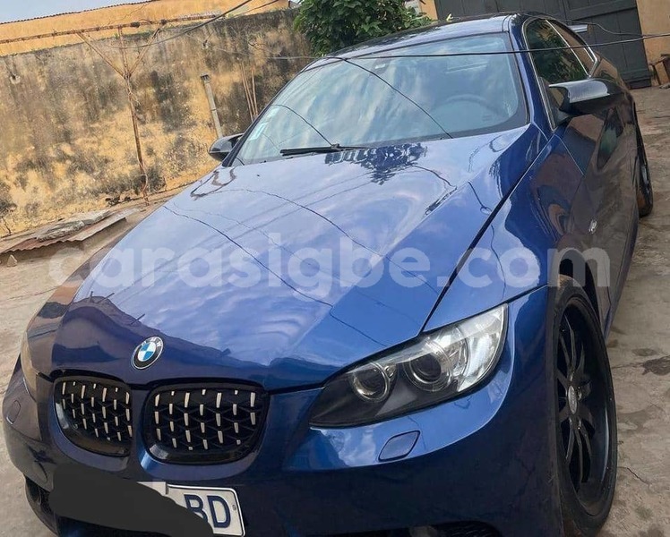 Big with watermark bmw e9 togo lome 9778