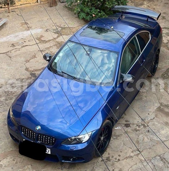 Big with watermark bmw e9 togo lome 9778